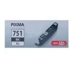 CANON PIXMA 751XL BK